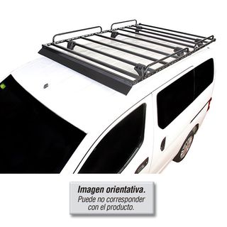 BACA CITROEN BERLINGO 96/08