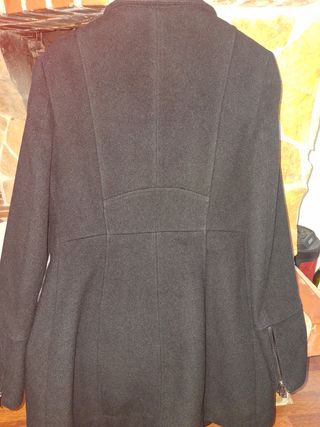 Cappotto donna