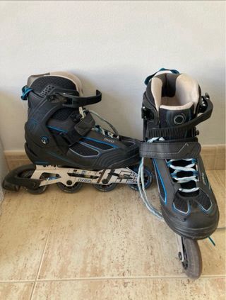 Patines 