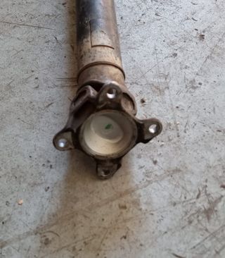 TRANSMISION CENTRAL CARDAN MERCEDES VITO W639 2006
