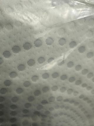 Colchón para cama articulada 80x185