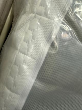 Colchón para cama articulada 80x185