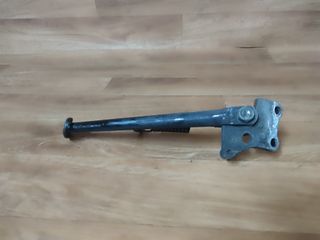 Pata de cabra Kawasaki zx6r 99