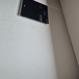 Canapé y colchón 200x105x35