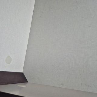 Canapé y colchón 200x105x35