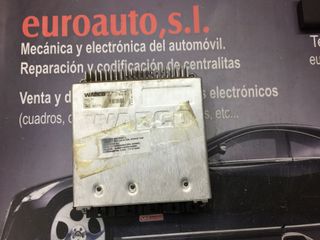 4461350160 446 135 016 0 032982
