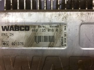 4461350160 446 135 016 0 032982