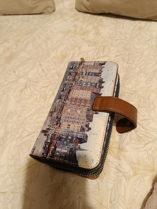 Billetera