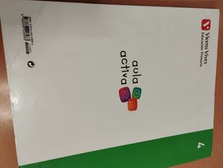 Sociais 4 (aula Activa)