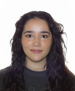 Clases de repaso PRIMARIA- ESO- BACHILLERATO