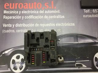 8200306033c s118399300l upc x84 n3 upcx84n3