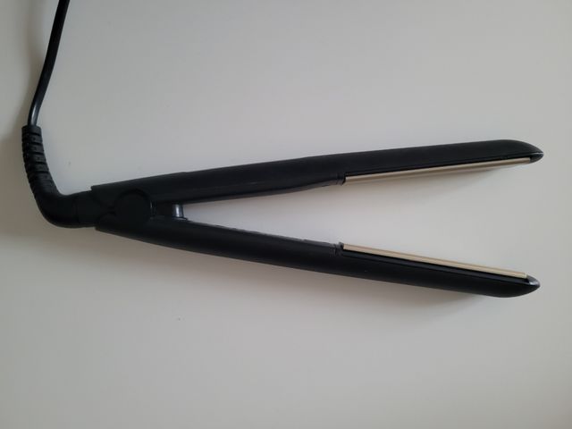 Plancha de pelo Remington