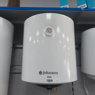 Termo eléctrico 50l
