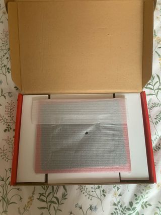 Marco de fotos digital