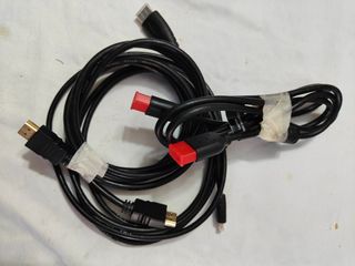 TODO ELECTRONICA--NO PUDE PUBLICAR TODAS LAS FOTOS