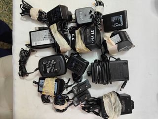 TODO ELECTRONICA--NO PUDE PUBLICAR TODAS LAS FOTOS