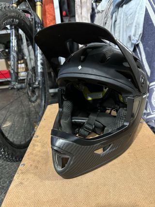 Casco sweet protection arbitrator