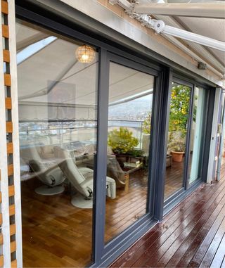 Ventanas pvc mejor precio garantizado (leer)
