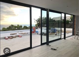 Ventanas pvc mejor precio garantizado (leer)