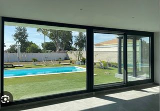 Ventanas pvc mejor precio garantizado (leer)