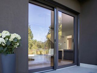 Ventanas pvc mejor precio garantizado (leer)