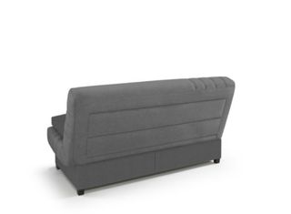 Sofa cama