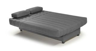 Sofa cama