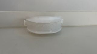 Molde para hacer empanadillas
