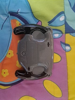 Coche teledirigido Chicco