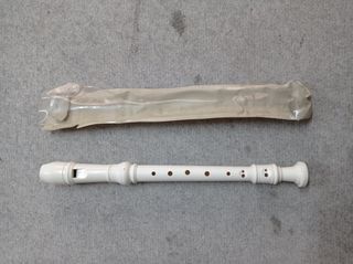 Flauta