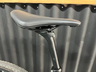 CONWAY GRV 6.0 T-S