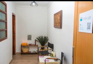 Traspaso en funcionamiento