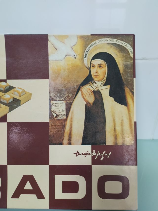 Ajedrado juego de ajedrez