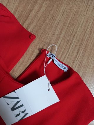 Mono Rojo nuevo 