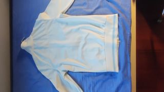 Chaqueta Chándal Nike Original Niño