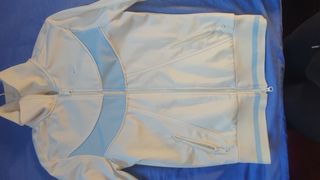 Chaqueta Chándal Nike Original Niño