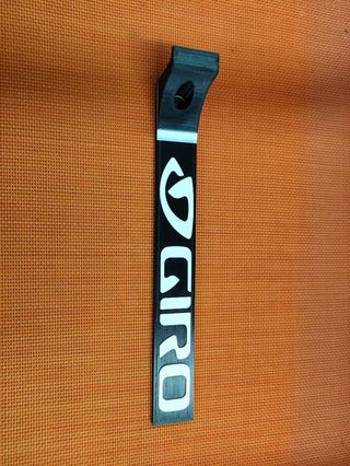 Soporte Casco Bicicleta