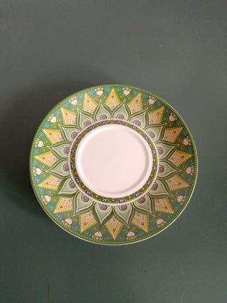 Tazza da thè