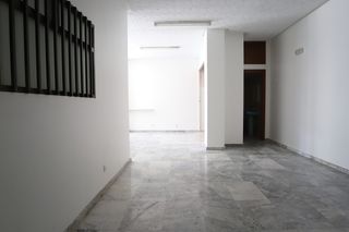 Alquilo oficina 72 m2 céntrica Pontevedra ciudad