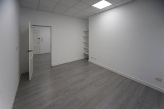 Alquilo oficina 40 m2 céntrica Pontevedra ciudad