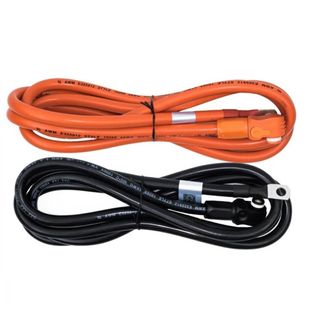 kit cableado bateria dyness