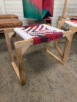 Banquetas-taburetes varios . Diseño(90 unidad)