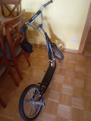 Patinete