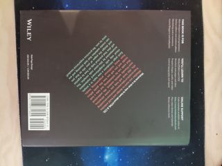 HTML and CSS: Design and Build Websites