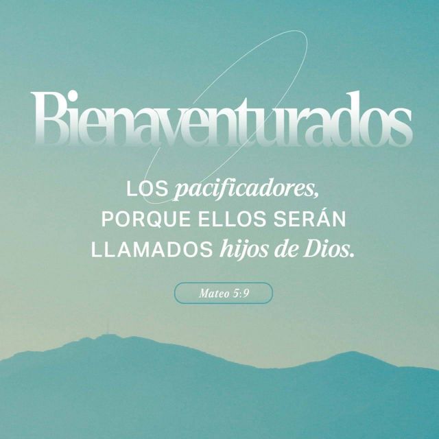 EVANGÉLICOS EN MIJAS-COSTA