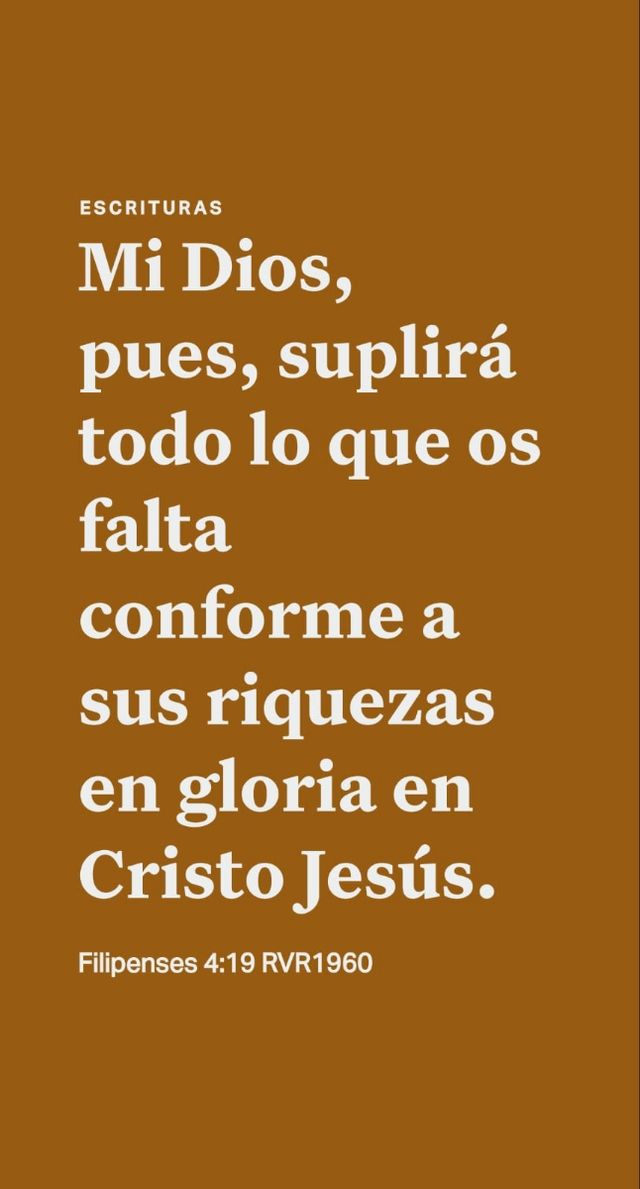 EVANGÉLICOS EN MIJAS-COSTA