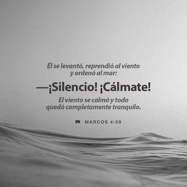 EVANGÉLICOS EN MIJAS-COSTA