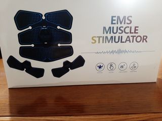 Elettrostimolatore