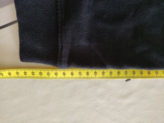Sudadera Vans
