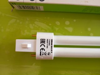 Osram Dulux S 900lm 11w